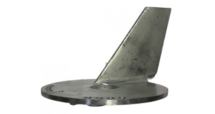 Anode, 55125-90J01AL